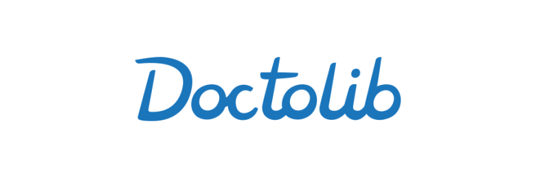 Doctolib