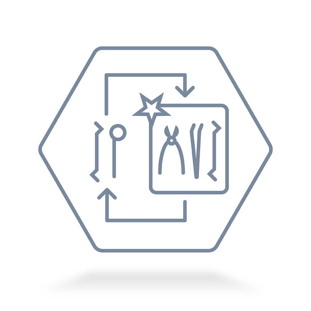 Hygiene-Management Hygiene-Management