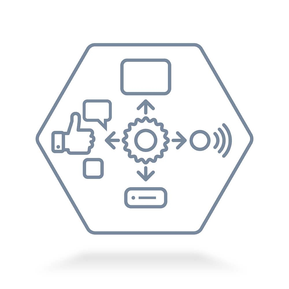 Managed IT Services Managed IT Services