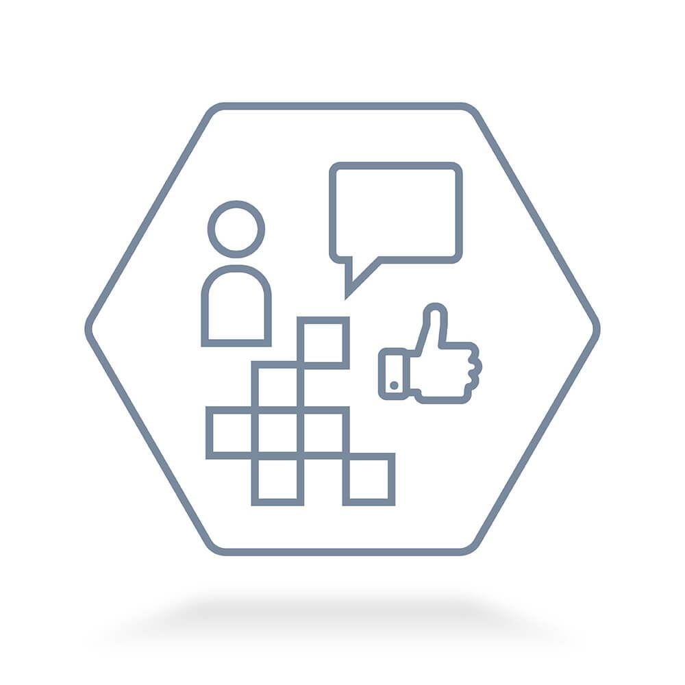 Digitales Marketing für Zahnärzte Digitales Marketing für Zahnärzte