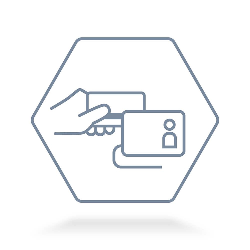 Telematikinfrastruktur & E-Health Telematikinfrastruktur & E-Health