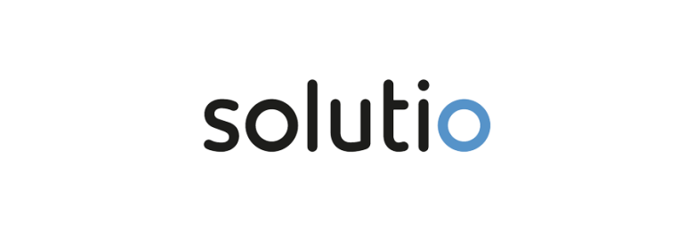 Solutio