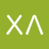 Xallum eK - IT-Service und Marketing für Zahnärzte