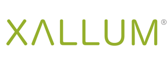 Xallum eK - IT-Service und Marketing für Zahnärzte